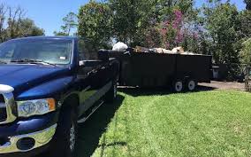 Best Same-Day Junk Removal Services  in Inver Grove Heights, MN